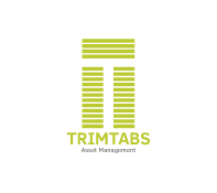 Trim Tabs Asset Management