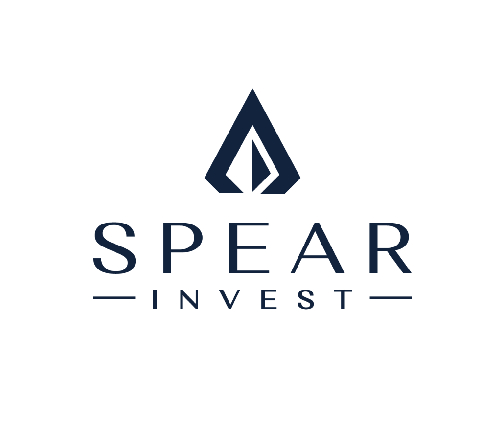 Spear Advisors LLC